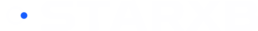 STARXB 跨境出海