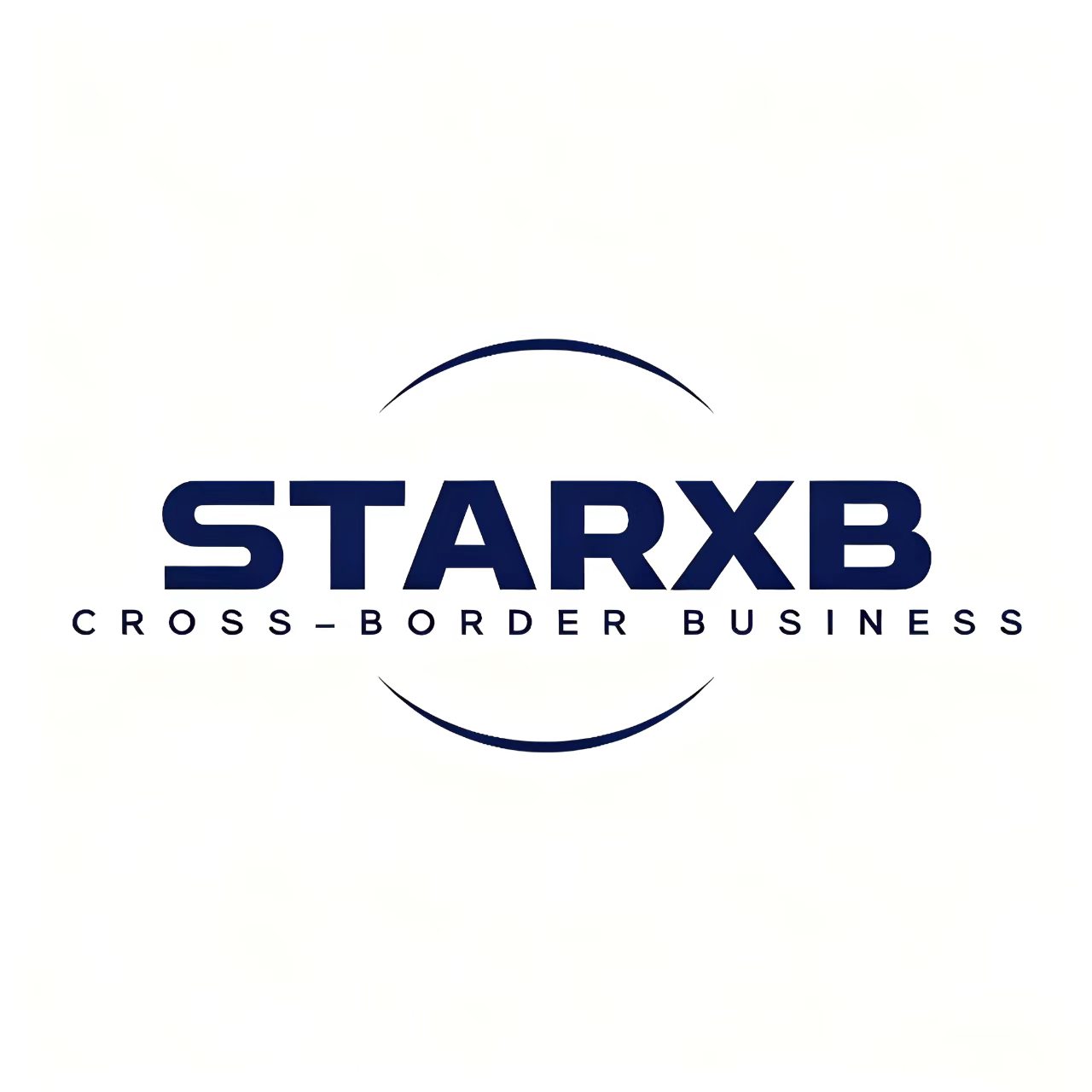 STARXB