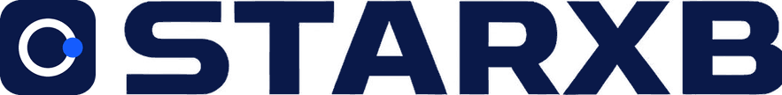 STARXB 跨境出海